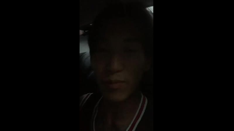 Bola porn video – [ig live] mba bola 190802