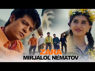 Hammomdagi ayollar video