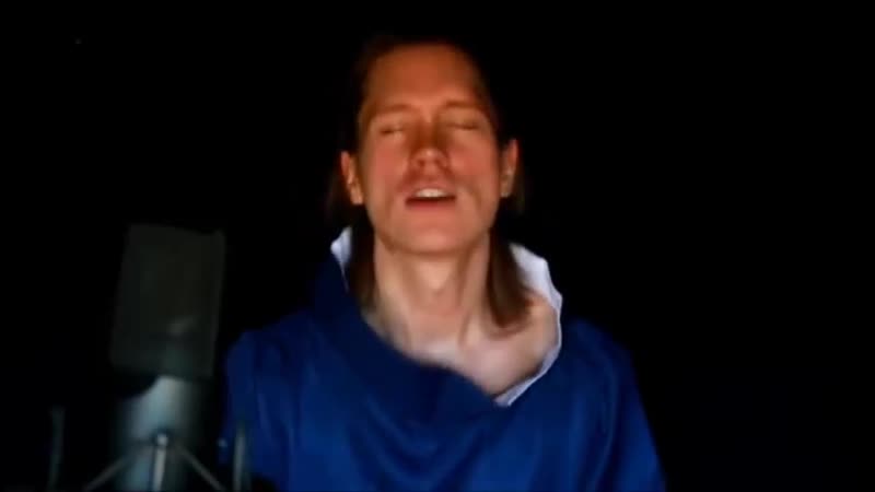 Naruto shippuden silhouette (pellek &amp; raon lee)