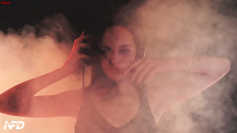 Dapa deep i need [video edit] 2020