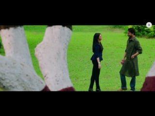 Jaane tere shehar jazbaa arko vipin anneja irrfan khan aishwarya rai bachchan youtube