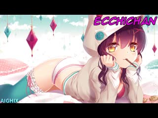 Hentai asmr