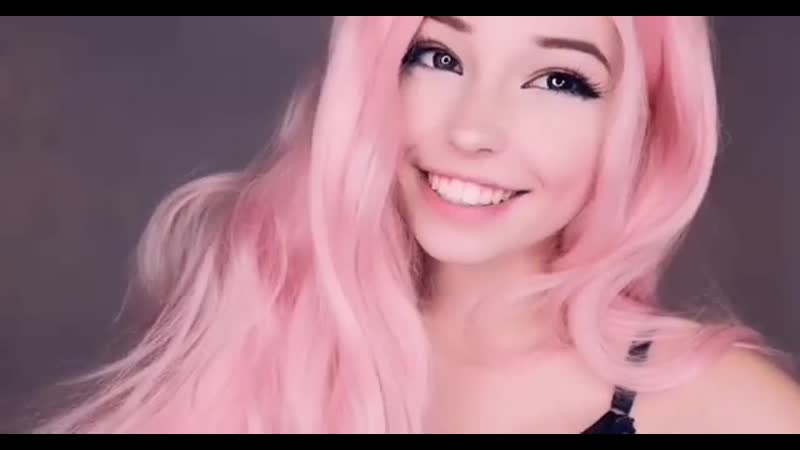 New smile сняла брекеты