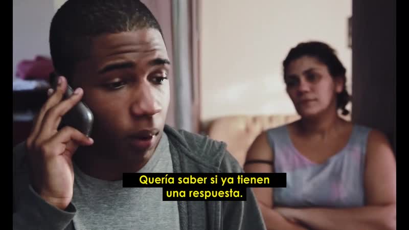 Socrates 2018 720p vose