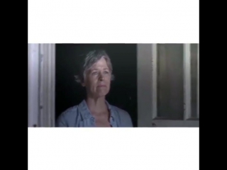 The walking dead vines carol peletier and daryl dixon || for you