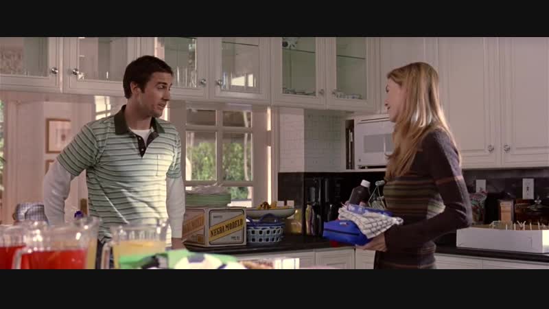 #старая #закалка