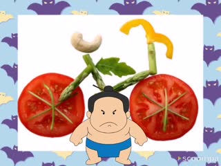 Slideshow 267 20200526 rsh4ln mp4