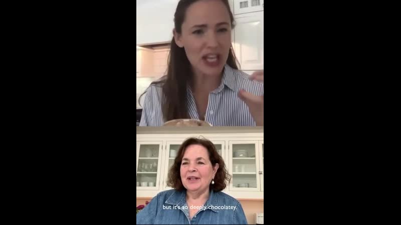 Garner porn video – Видео от jennifer garner | дженнифер гарнер
