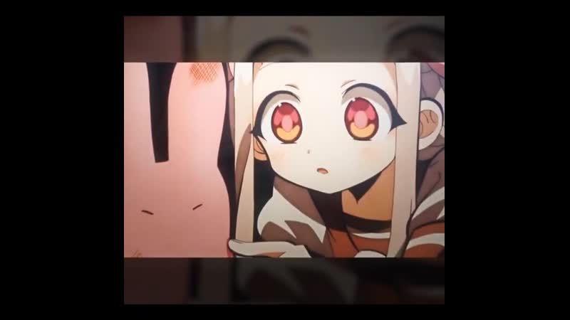 Yashiro nene [ jibaku shounen hanako kun ]