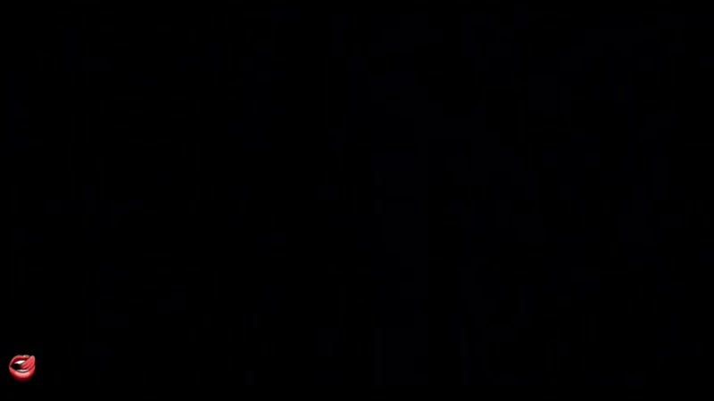 Za chertoy gde to na dikom zapade 2005 porno film vestern s russkim perevodom mp4