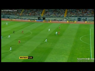 Металург з динамо 12 штурко 68