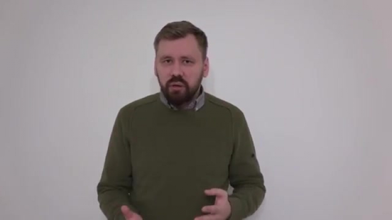 Жаль porn video – 🔥 видео взбунтовавшегося сторонника навального жаль, что леша на него не ответит и про 190 тысяч волонтеров, и про то, зачем г