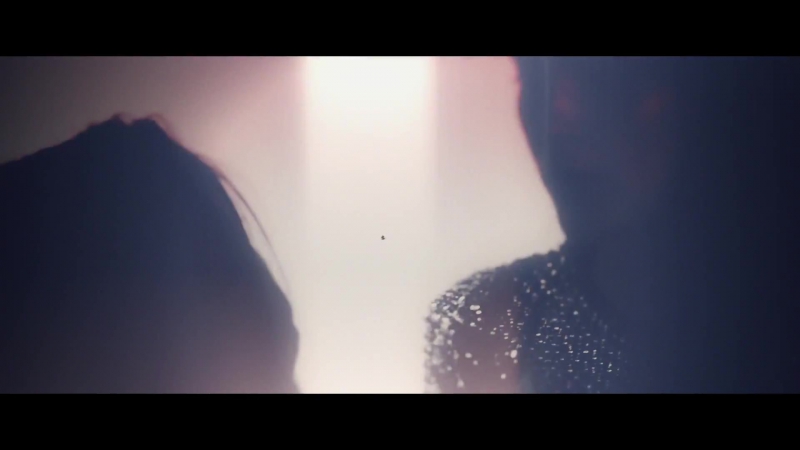 Ólafur arnalds &amp; alice sara ott eyes shut (2015)