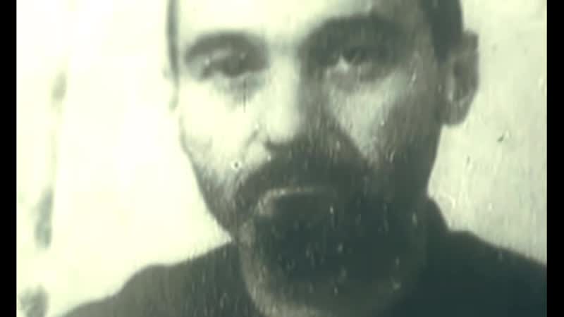 Лев николаевич гумилёв о своём лагерном номере