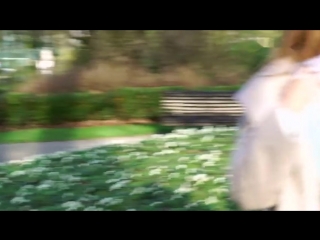S katej spaces im mp4