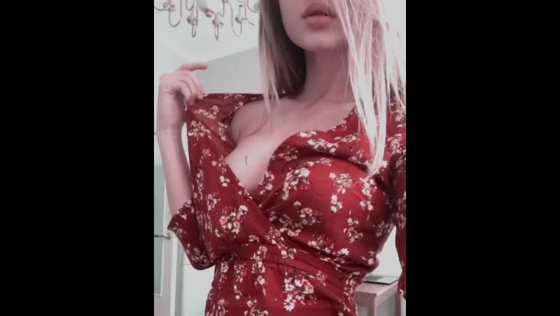 Крис шелест