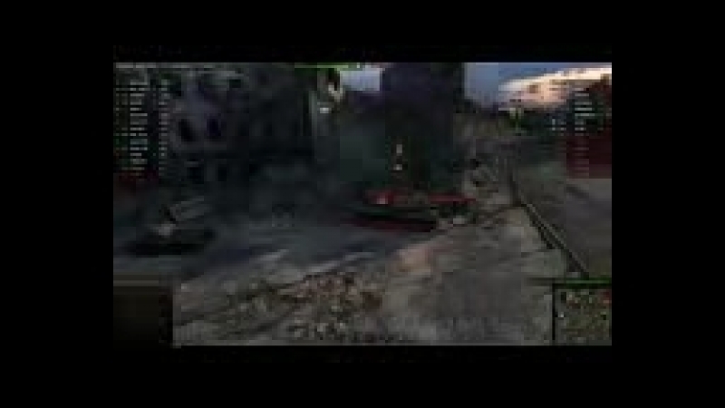 Prikoli world of tanks samie smeshnie momenti