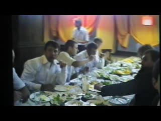 Vid 20200626 142215 mp4