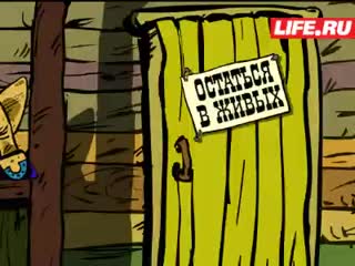 Продажные шлюхи