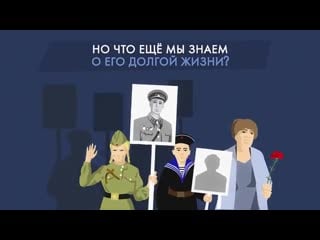 О генерале дмитрии карбышеве