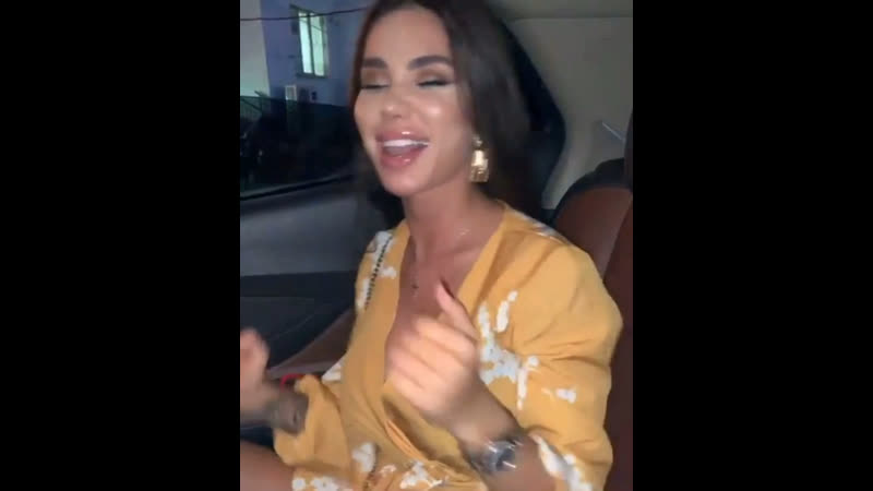 Minnesota 🇺🇸 mimo prohodite