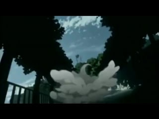 Uragiri wa boku no namae o shitteiru luka and zess