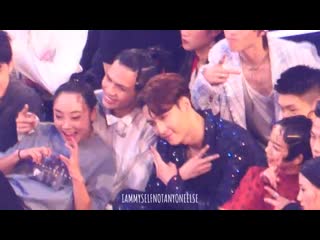 201003 street dance of china 3 finale fancam cr iammyselfnotanyoneelse