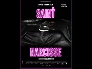 Святой нарцисс saint narcisse (2020) канада