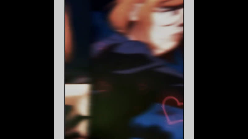 Nobara kugisaki x megumi fushiguro edit;