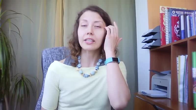 Гигиена во время месячных это важно знать каждой!