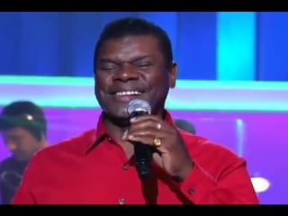 A saudade mata a gente, de braguinha emílio santiago