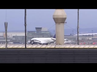 ♥ ◄ #kurdistan ► ♥ please share, like, comment plane spotting compilation a380, b747, a350, b787, b777