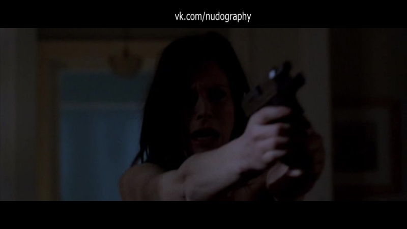 Эмилия фокс (emilia fox) голая в фильме "три слепые мыши" (three blind mice, 2003, матиас леду)