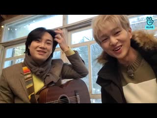 4 210115 #vl let's get started quickly