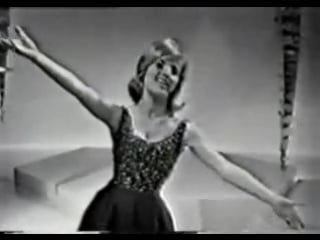 Germany heidi bruhl marcel