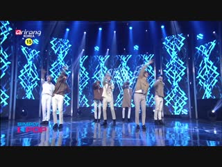 Simply k pop e336 181110 1080i