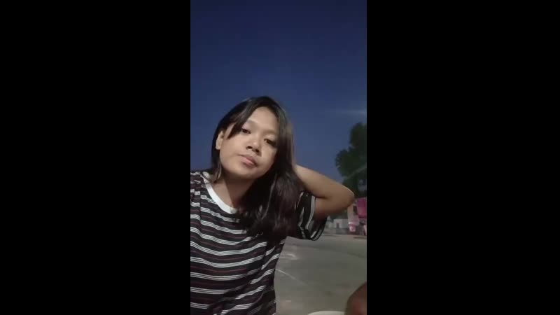 Filipino deaf vloggers full movie facebook live long