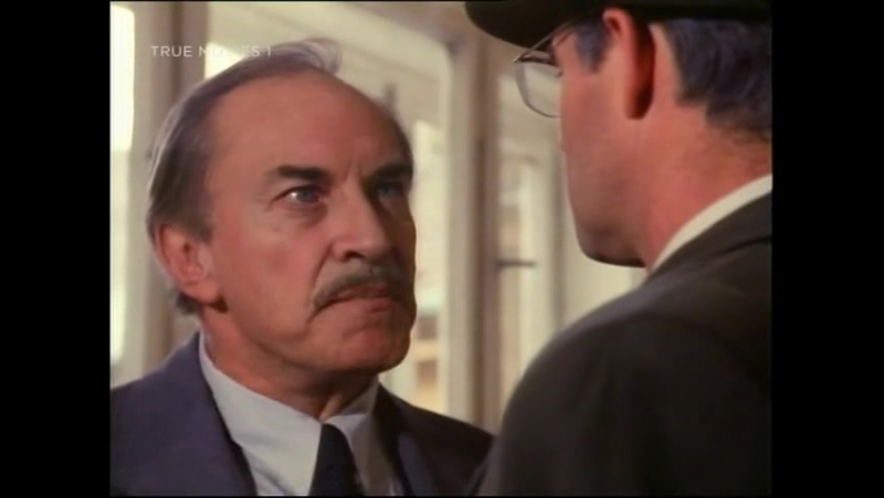 Max and helen (1990) treat williams alice krige martin landau philip saville