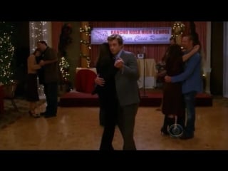 Patrick jane and teresa lisbon hugs