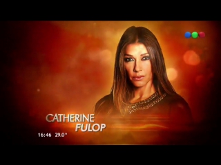 Por amarte así // capítulo 2