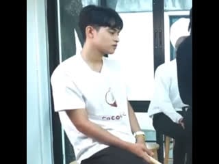 Porno rasmlar klub liboslar