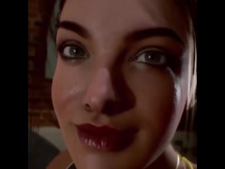 Приют усталого чебурашки