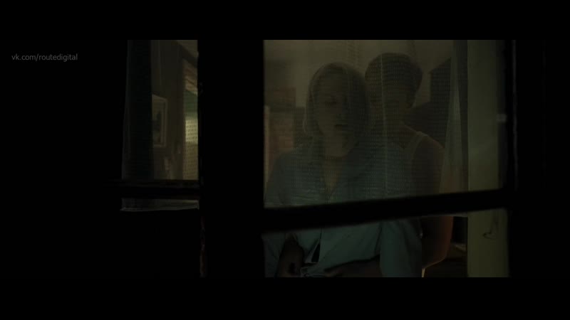 Inga tropa, nadezhda kaleganova tsoy (2020) hd 1080p watch online / инга троп, надежда калеганова цой