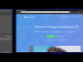 [хауди хо™ просто о мире it!] ии который мы заслужили (python)