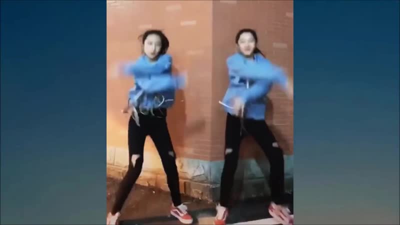 Jumpshot hướng dẫn nhảy tik tok jumpshot