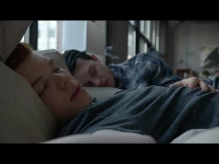 Mickey and ian / s04e08/ shameless