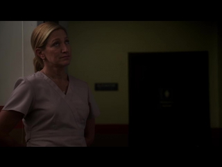 Nurse jackie 7x05