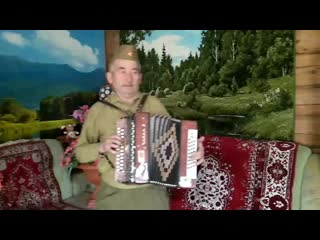 Наил сабиров герман көе