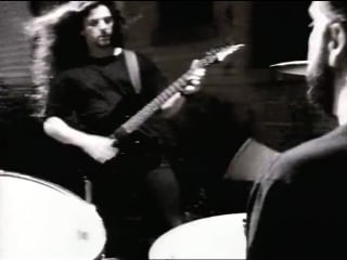 Savatage handful of rain (official video)