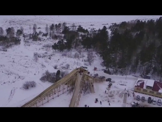 Братск пошлое порно видео. Смотреть бесплатно братск пошлое и скачать на cs-sparta.ru